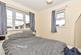 Additional image 8 of The Shires, Tonbridge TN12