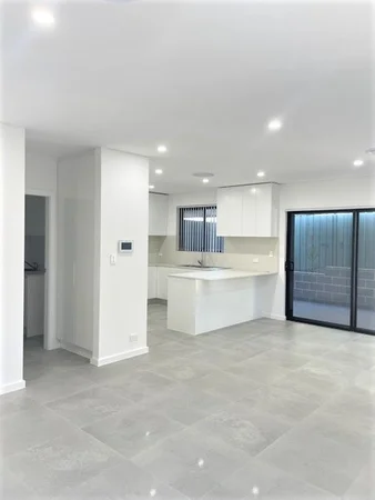 4/18 Barremma Road, Lakemba NSW 2195