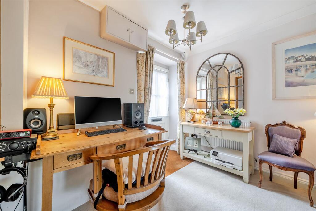 Additional image 9 of Mews Cottage, East Coker, Yeovil