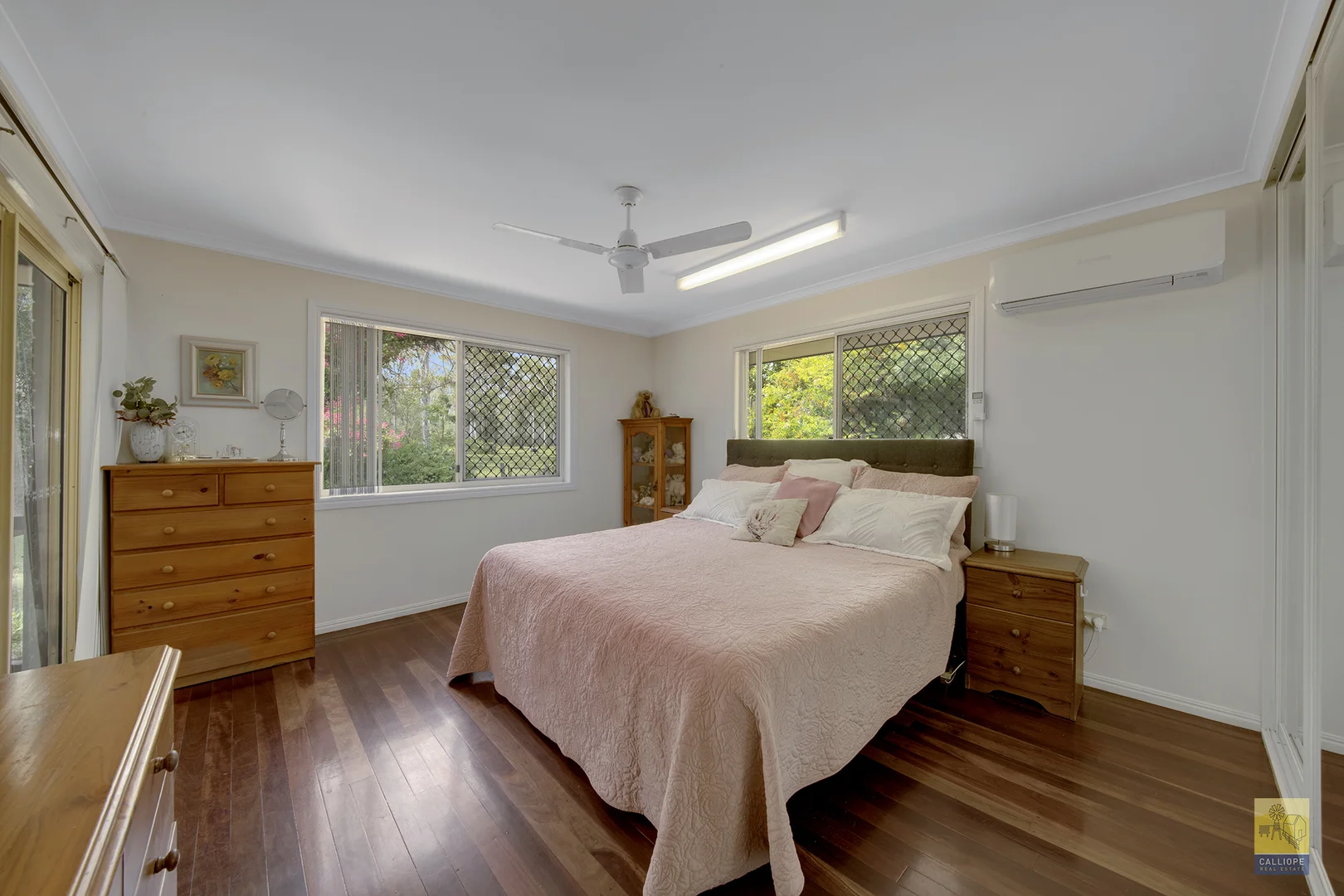 Additional image 9 of 25 Gehrke Road, Burua QLD 4680