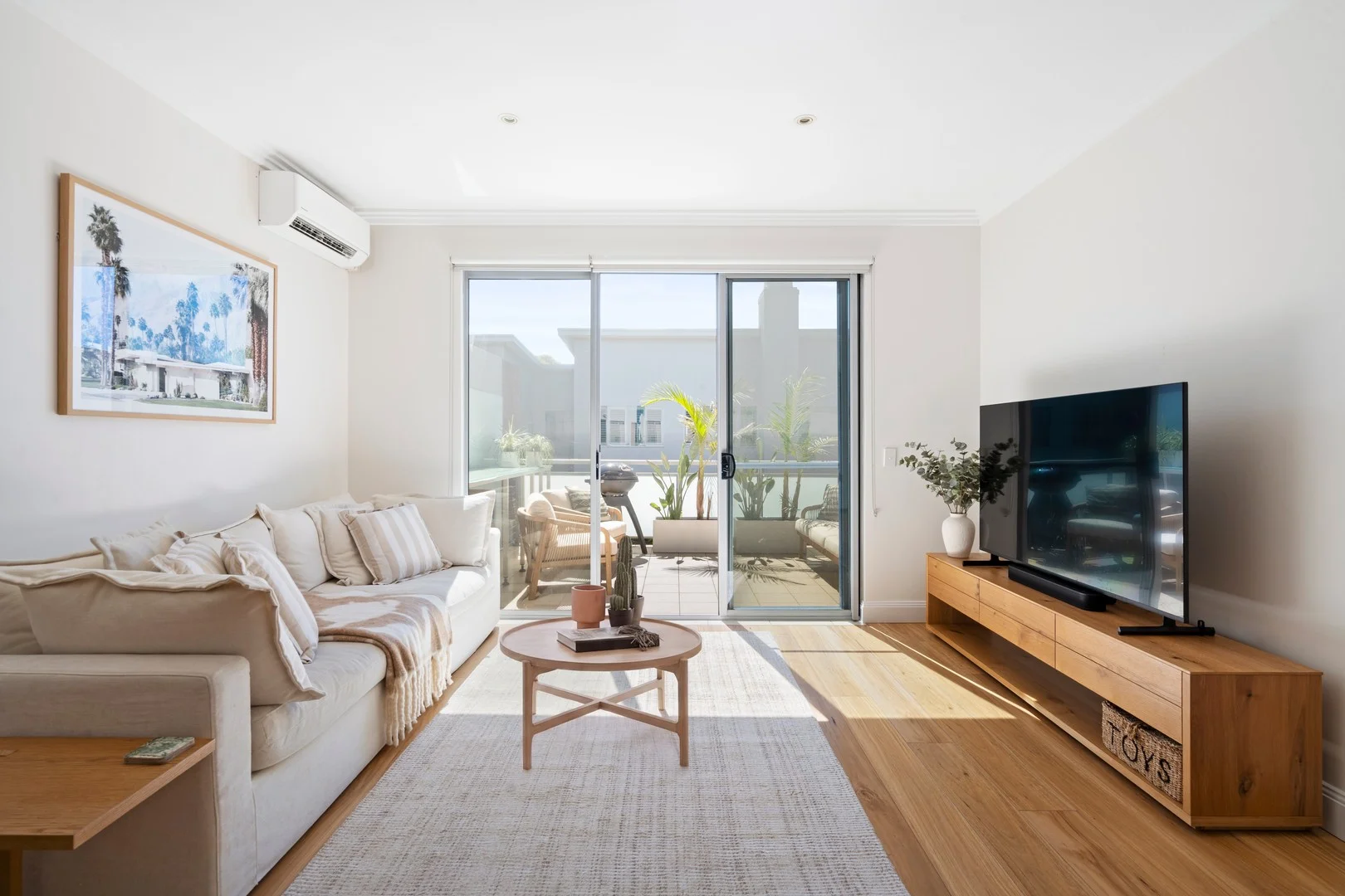 35/76 Kenneth Road, Manly Vale NSW 2093