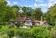 Brook, Lyndhurst, Hampshire SO43