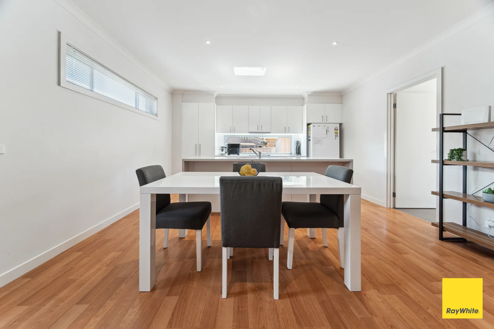 Additional image 6 of 1/13 Fox Street, Bendigo VIC 3550