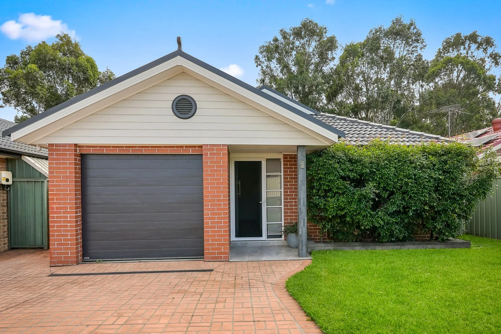 4 Teal Place, Blacktown NSW 2148
