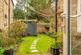 Additional image 20 of Chantry Court, Ripley, HG3