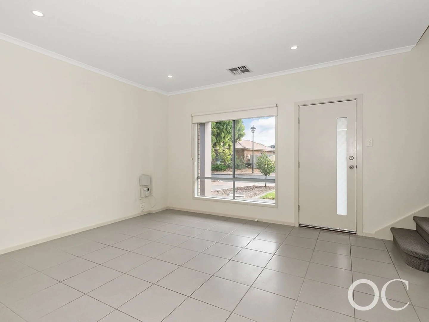 Additional image 3 of 1/31 Nautical Circuit, Seaford Meadows SA 5169