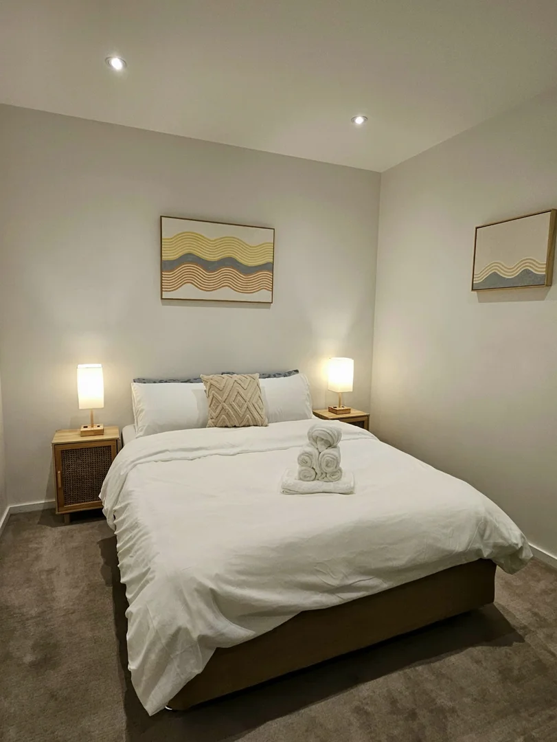 Additional image 9 of 1311/9 Power Street, Southbank VIC 3006