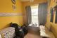 Additional image 33 of Llannon Road, Pontyberem, Llanelli