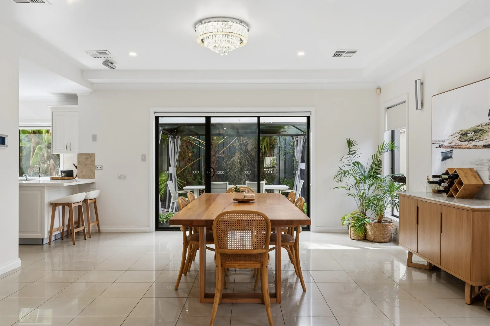 Additional image 5 of 1B Grainger Road, Somerton Park SA 5044