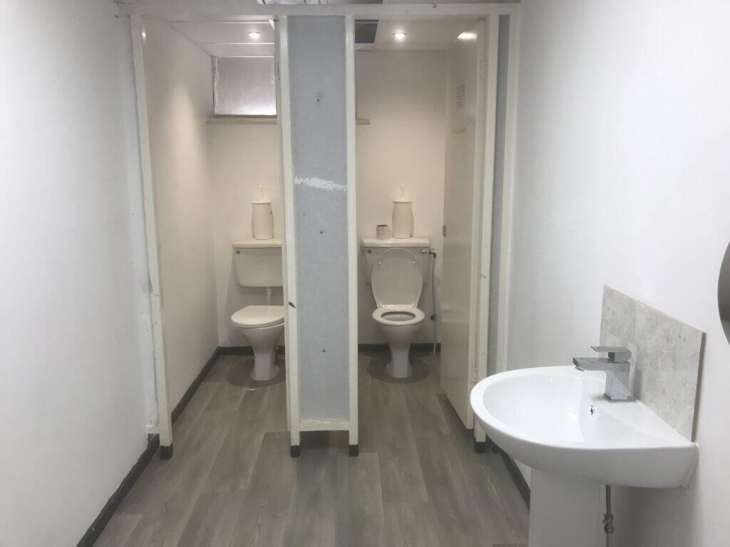 Additional image 6 of Flexi-Space Walshaw Business Centre, Talbot Street, Burnley, BB10 2HW