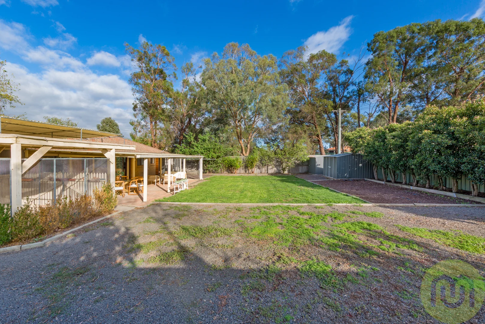 Additional image 25 of 19 Vidal Street, Richardson ACT 2905