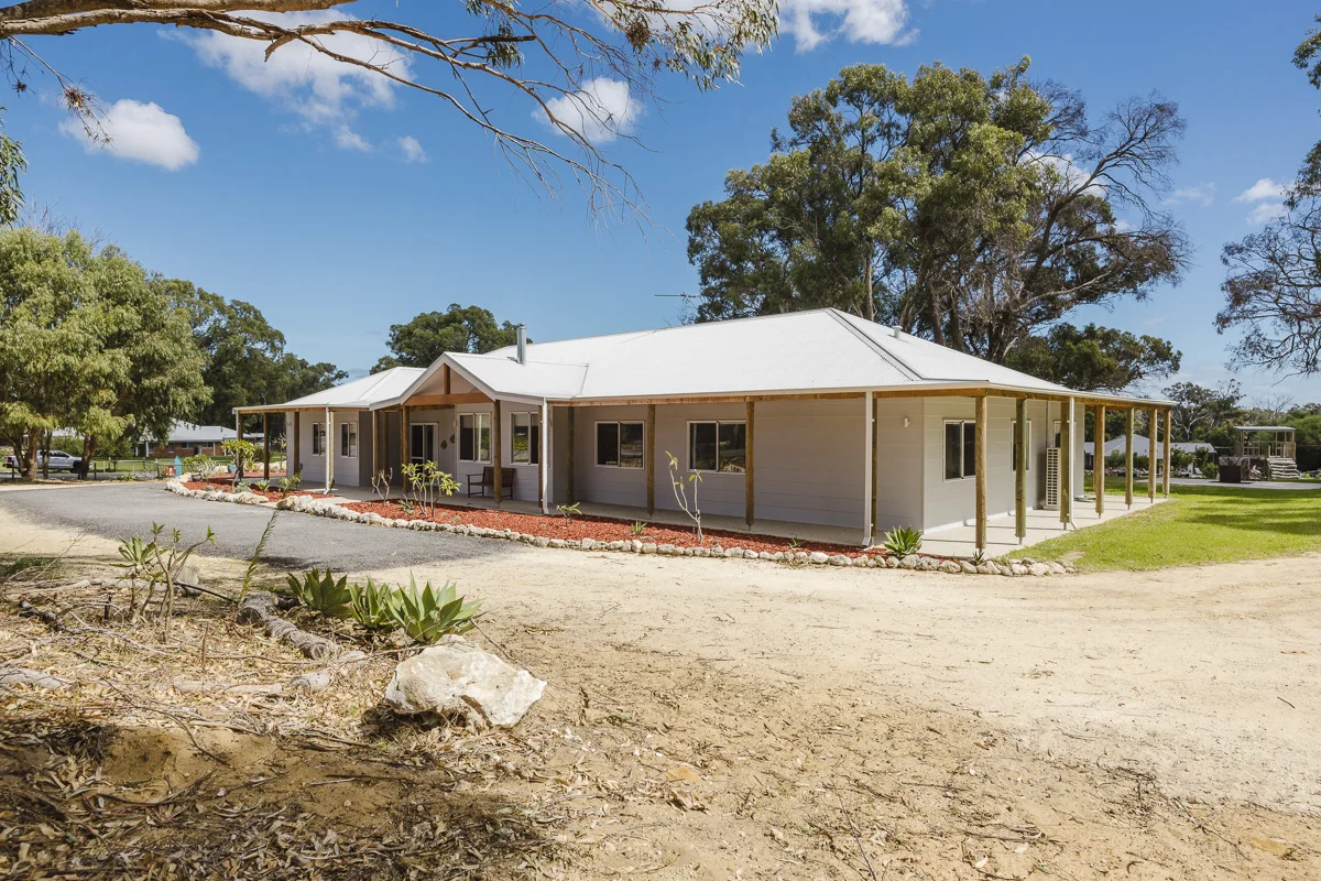 Additional image 5 of 2 Ginger Place, Two Rocks WA 6037