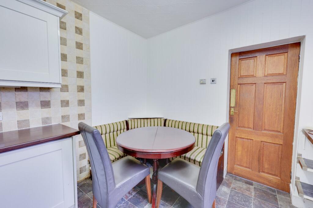 Additional image 6 of Low Ash Road, Shipley, West Yorkshire, BD18