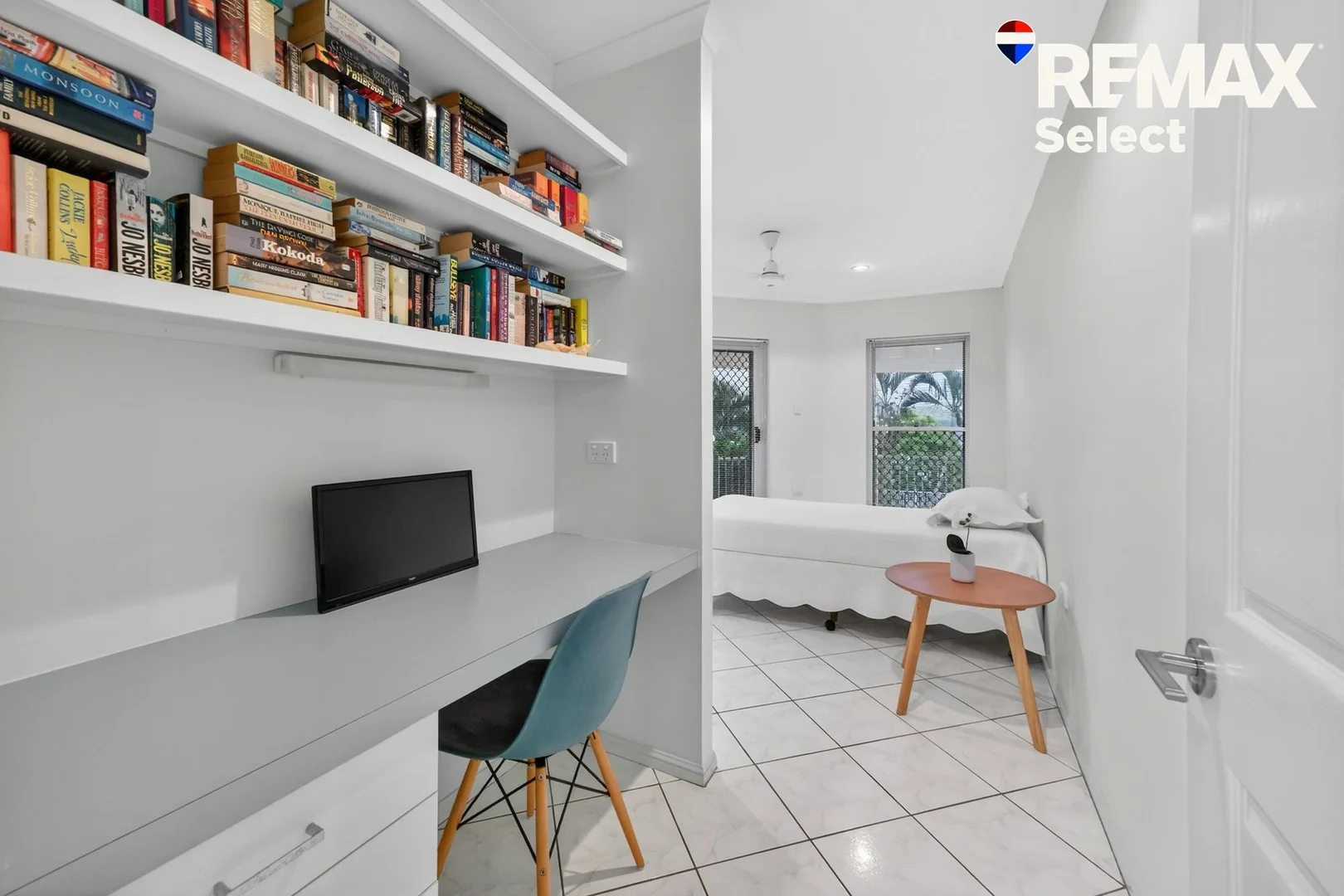 Additional image 24 of 25 Captain Blackwood Drive, Sarina Beach QLD 4737