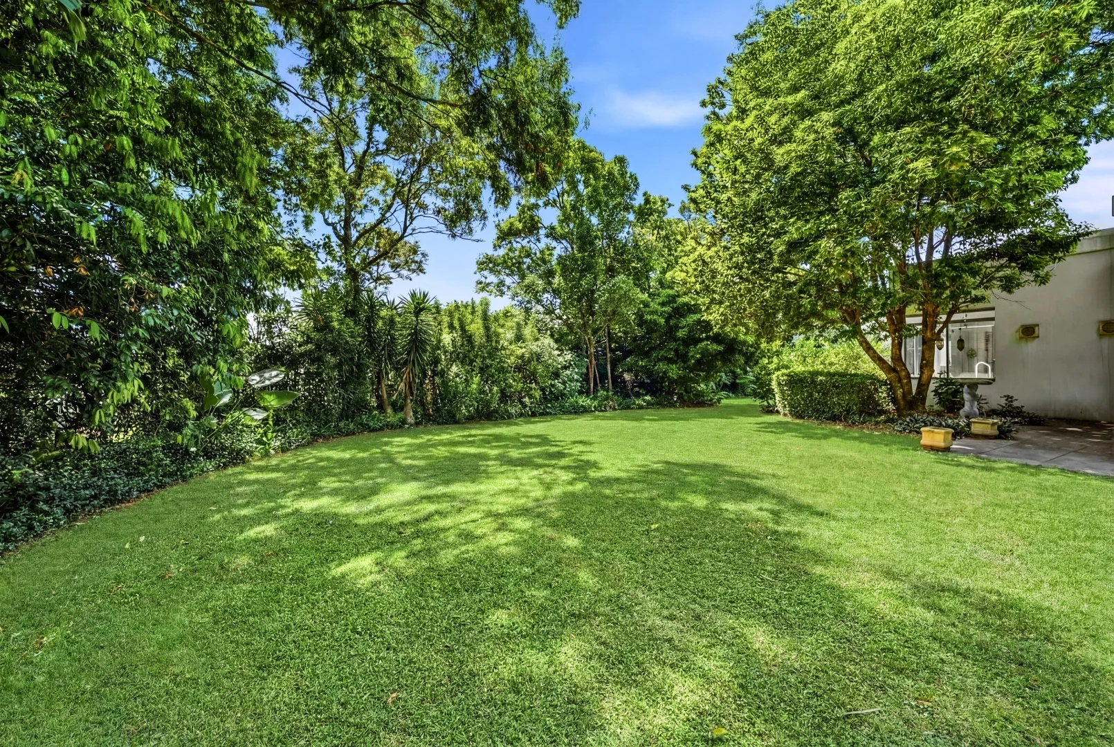 Additional image 39 of 5950 Bracken Lane, Sanctuary Cove QLD 4212