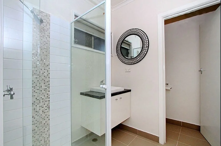 Additional image 11 of 45 Burbank Drive, Reservoir VIC 3073