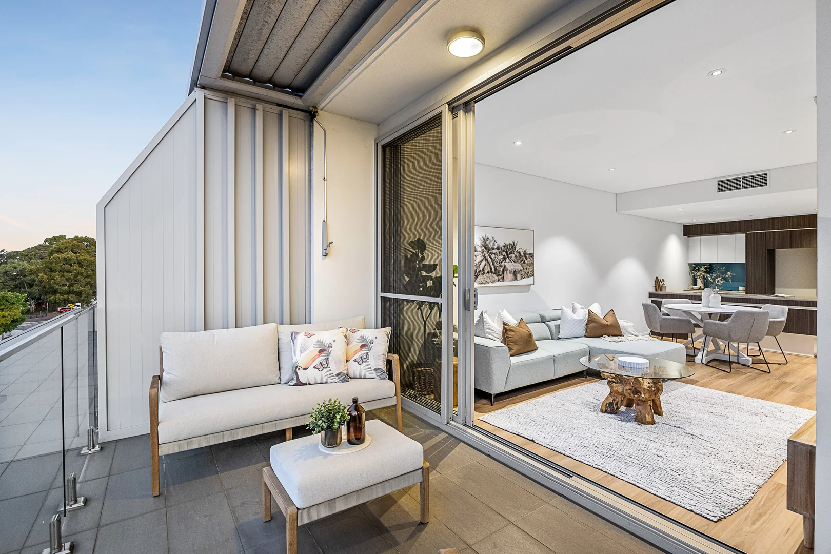 Additional image 18 of 50/103 Harold Street, Highgate WA 6003