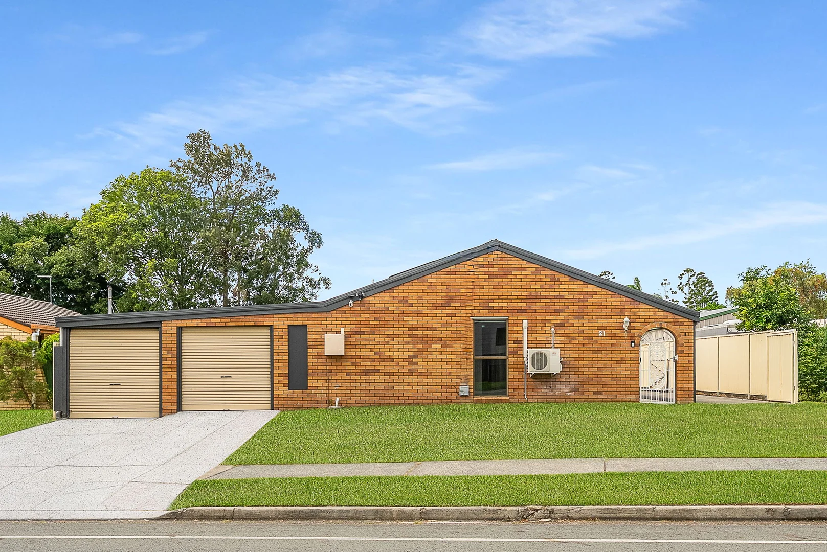 Additional image 14 of 21 Federation Drive, Bethania QLD 4205