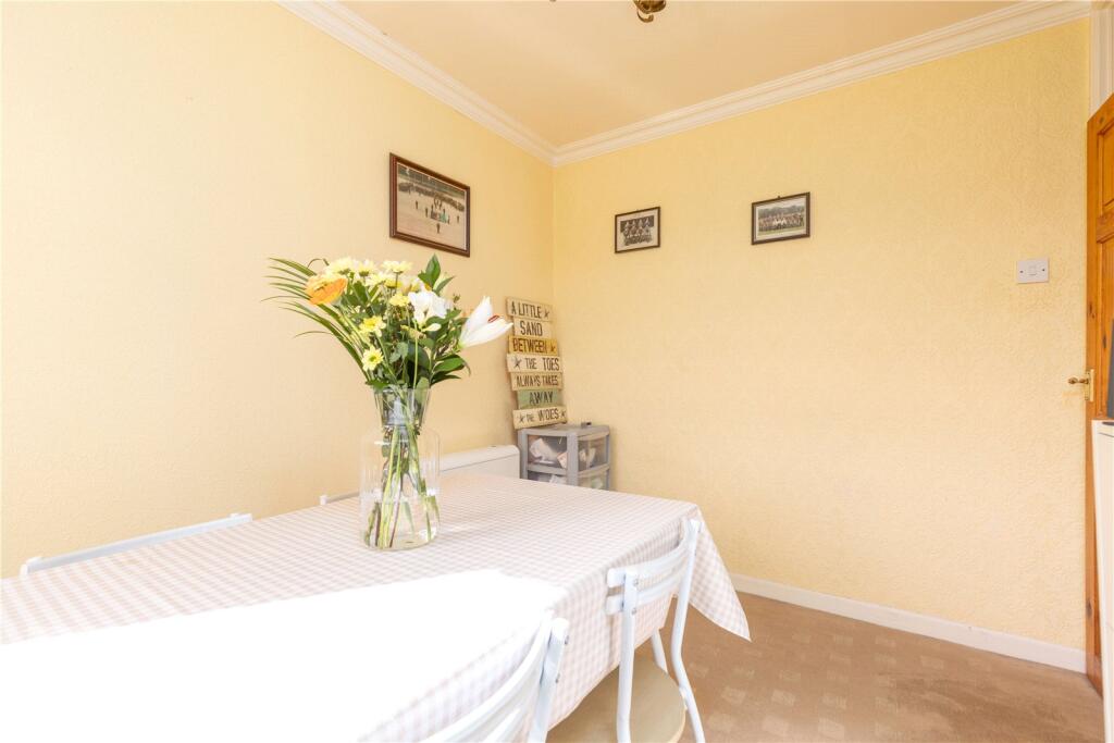 Additional image 9 of Stonyhurst Road, Blackburn, Lancashire, BB2