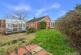 Additional image 17 of Abbeygate Walk, Bangor-On-Dee, Wrexham