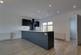 Eagle Close, Bridlington YO15 photo 5