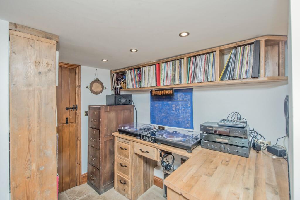 Additional image 10 of Snowden Road, Shipley,