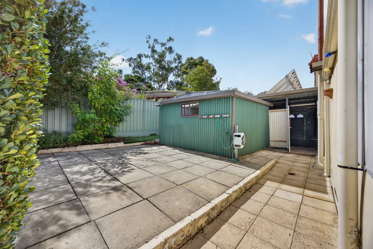 Additional image 29 of 3 Robert Place, Calista WA 6167