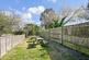 Additional image 15 of Beaver Road, Ashford, Kent, TN23