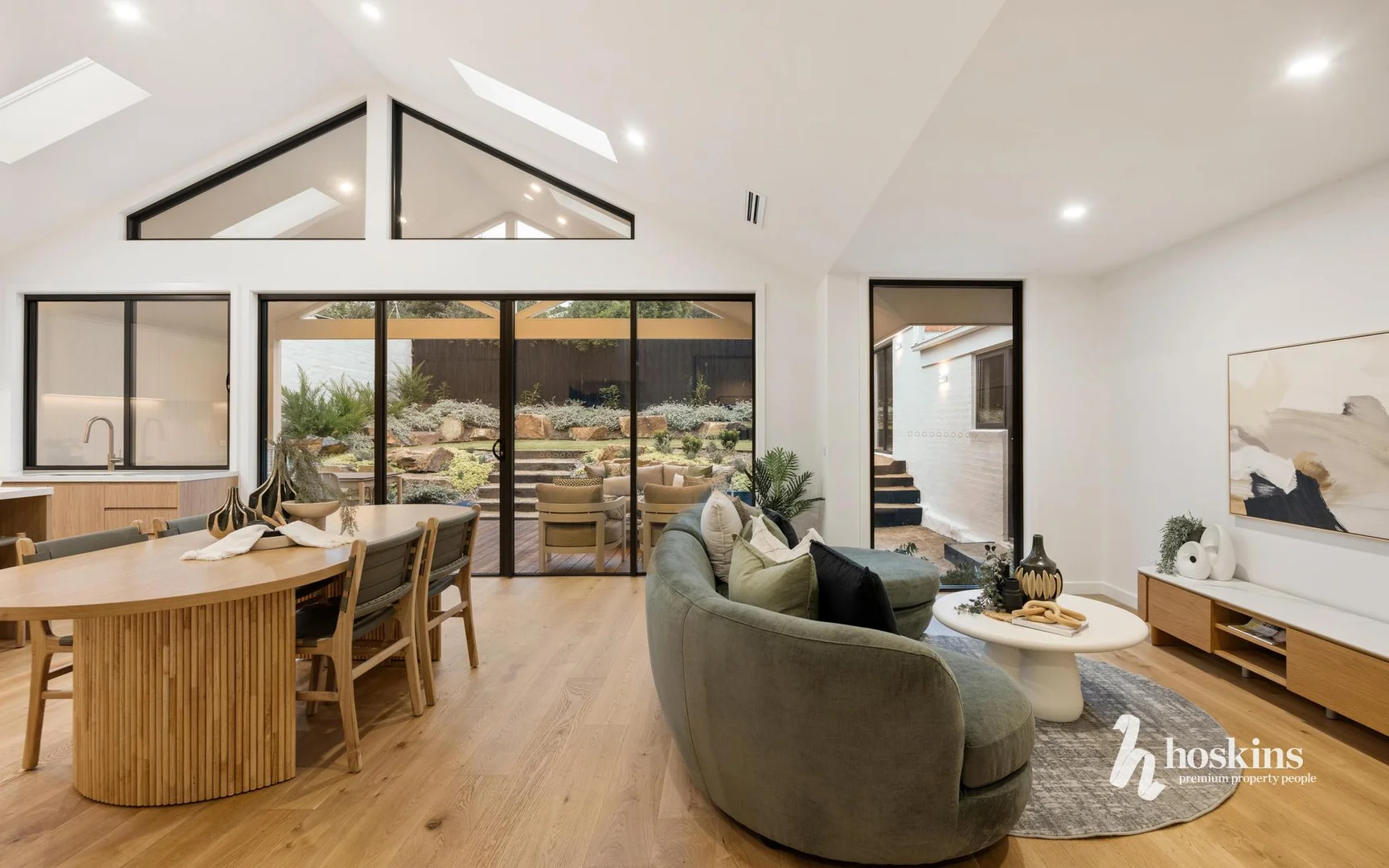 Additional image 3 of 16 Nielsen Avenue, Nunawading VIC 3131