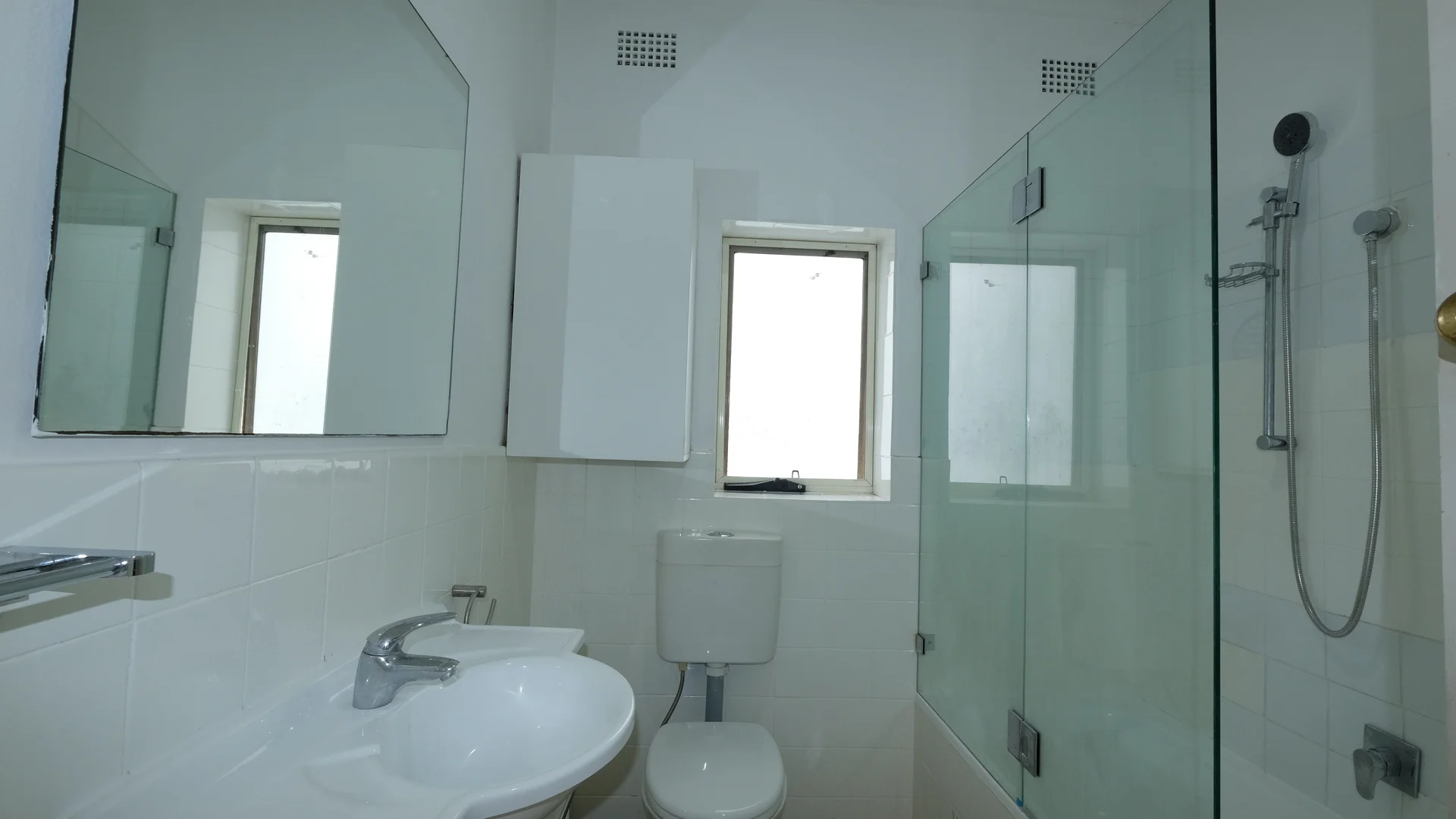 Additional image 5 of 9/45 Boronia Street, Kensington NSW 2033