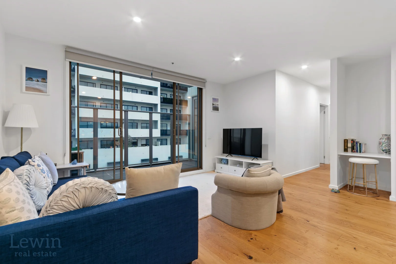 Additional image 8 of 406/9 Chesterville Road, Cheltenham VIC 3192