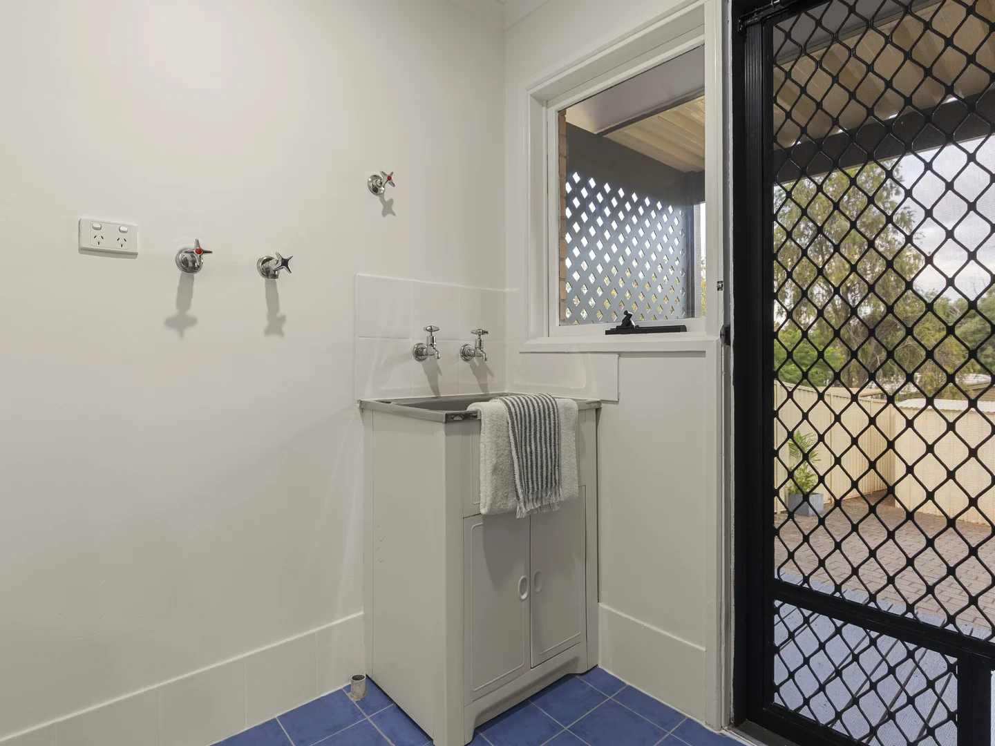 Additional image 19 of 8 Rees Street, Sheidow Park SA 5158