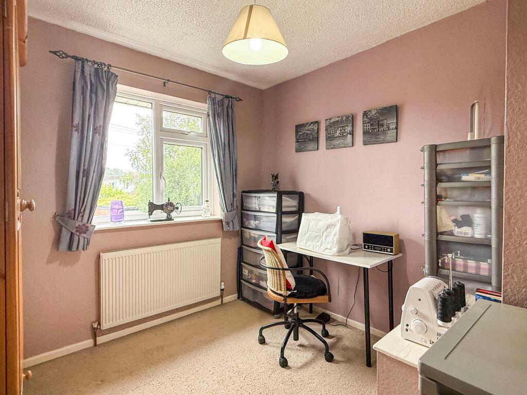 Additional image 31 of Collins Drive, Accrington, BB5