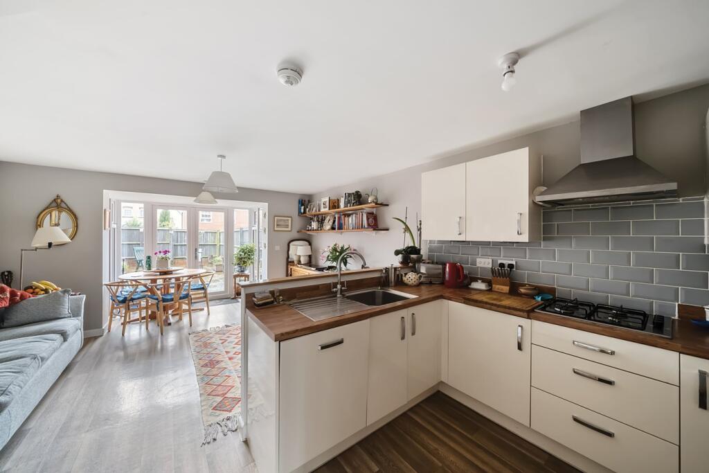 Additional image 6 of Penleigh Road, Wells, BA5