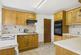 Additional image 7 of Louth Road, Horncastle LN9