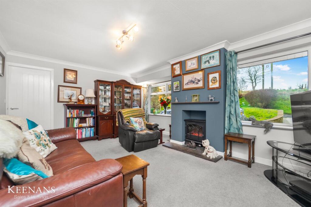 Additional image 4 of Bentlea Road, Gisburn, Clitheroe