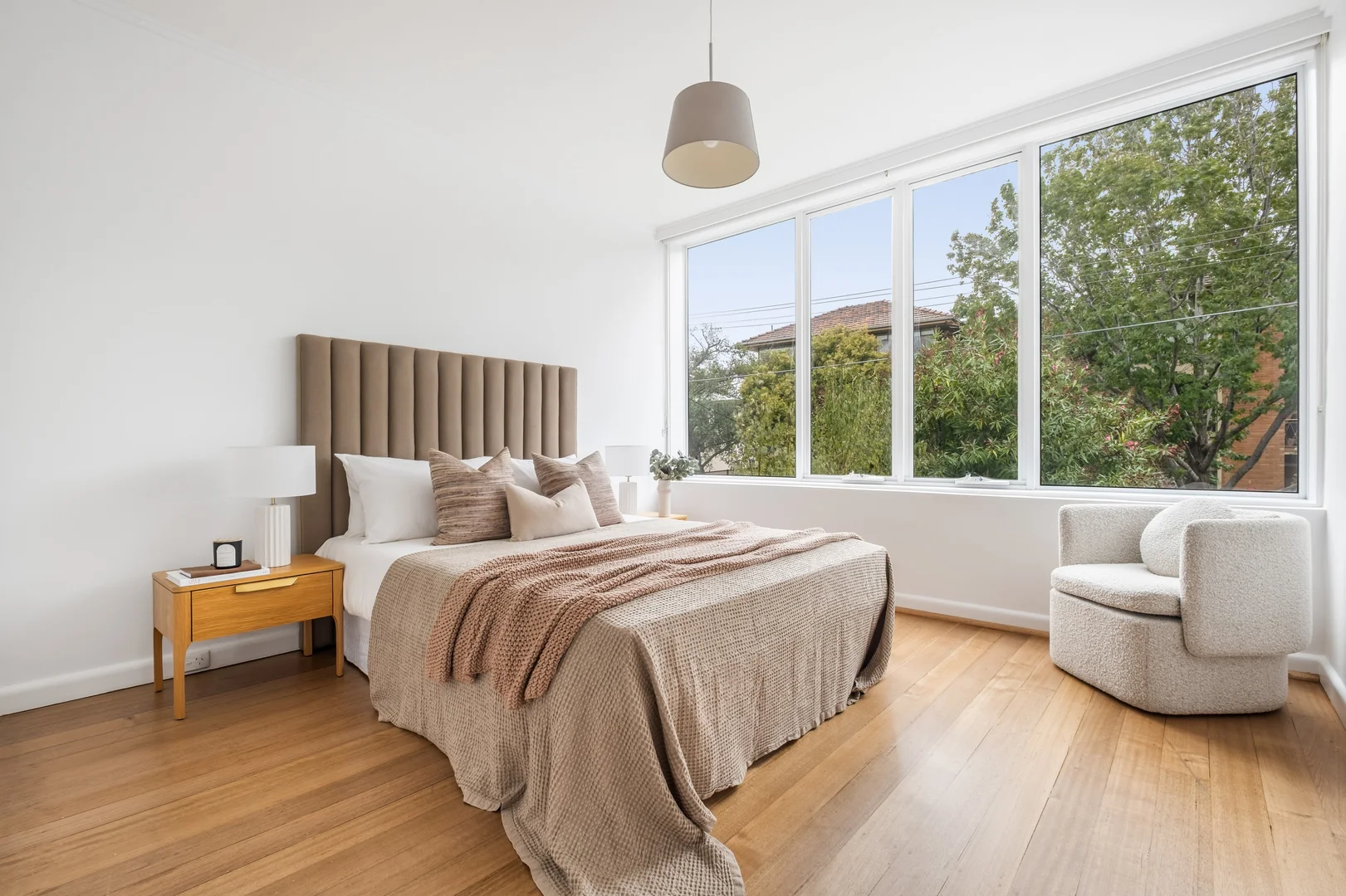 Additional image 7 of 3/2 Rae Court, Prahran VIC 3181