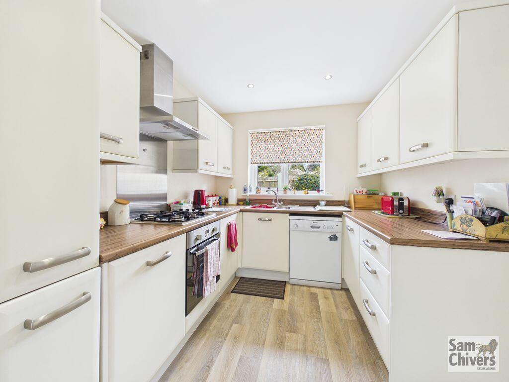 Additional image 8 of Orchard Close, Westfield