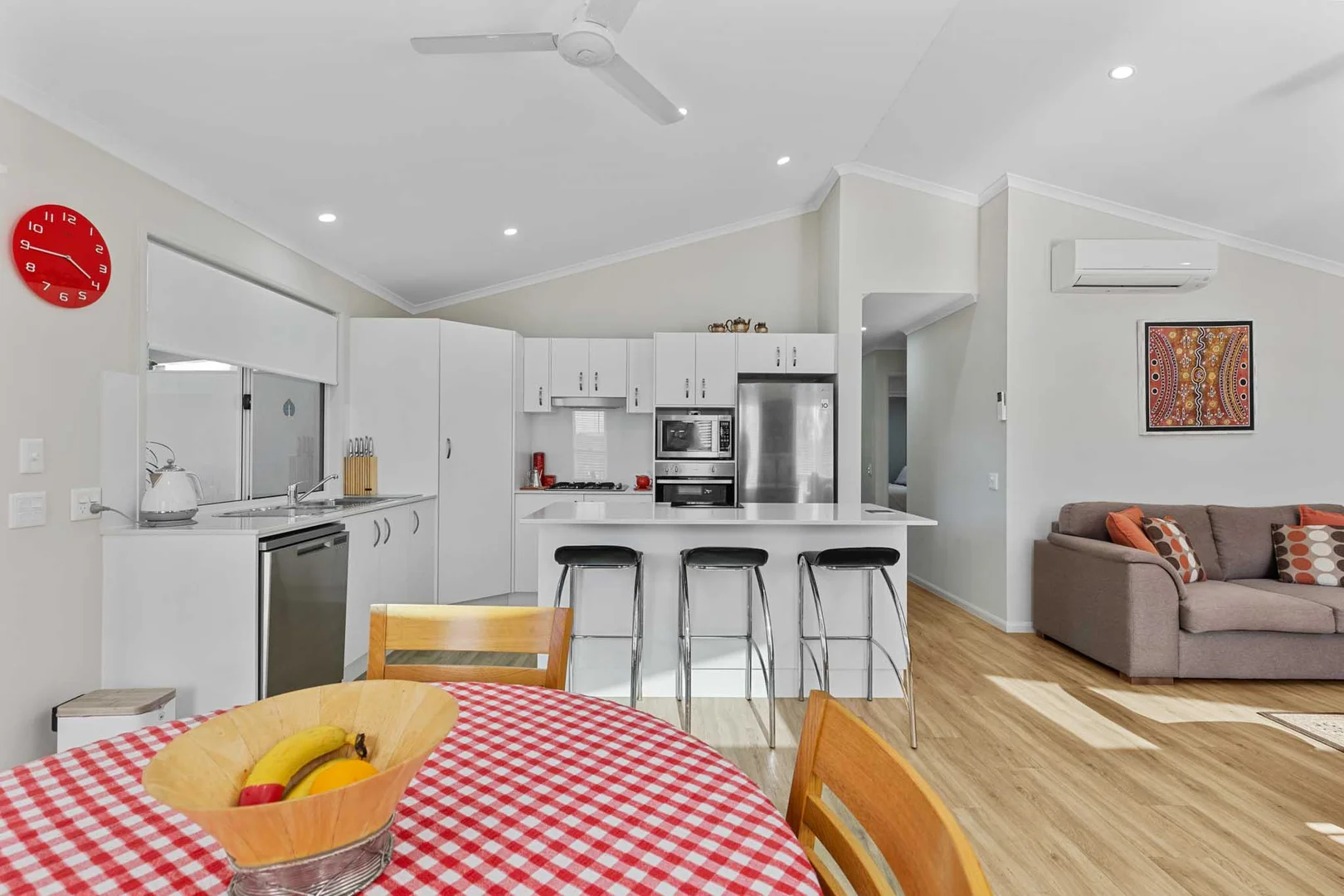 Additional image 5 of 19/1 Norman Street, Lake Conjola NSW 2539