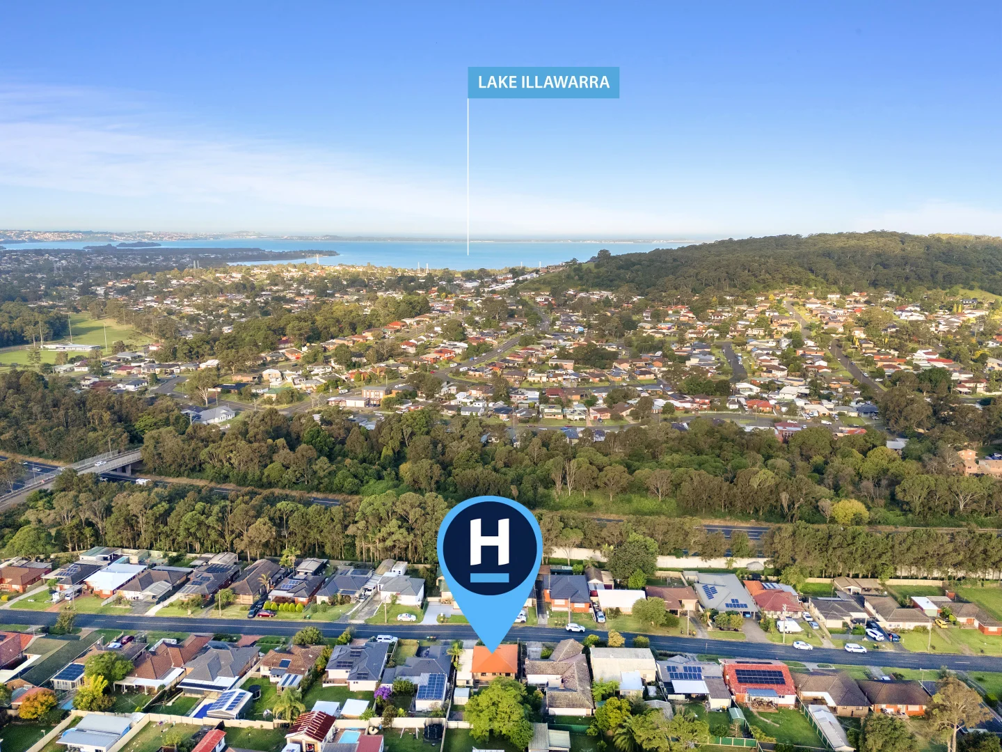 Additional image 11 of 24 Laver Road, Dapto NSW 2530
