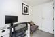 Additional image 13 of Bluebell Way, Burgess Hill