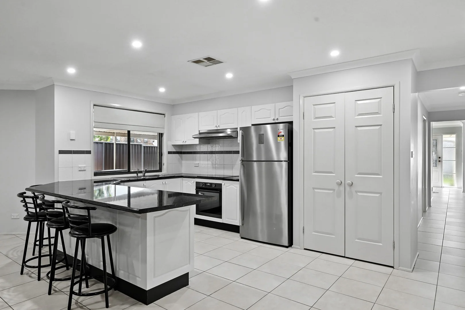 Additional image 7 of 2 Obadiah Place, South Penrith NSW 2750