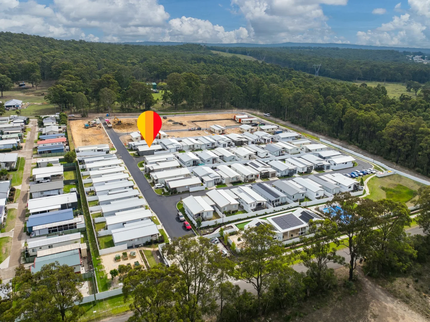 Additional image 14 of 170/40 Carrs Road, Neath NSW 2326