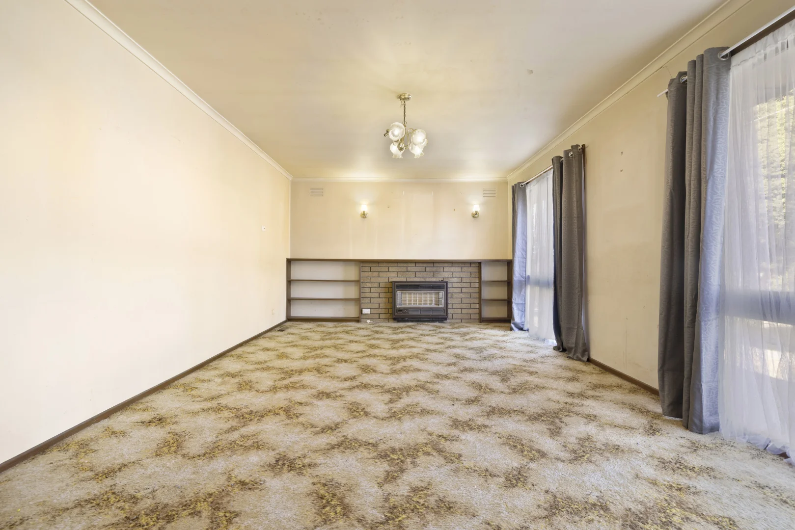 Additional image 2 of 28 Vinen Road, Scoresby VIC 3179