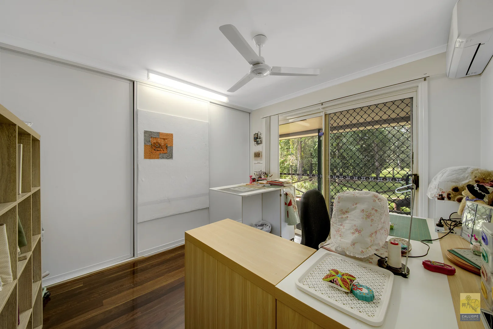 Additional image 12 of 25 Gehrke Road, Burua QLD 4680