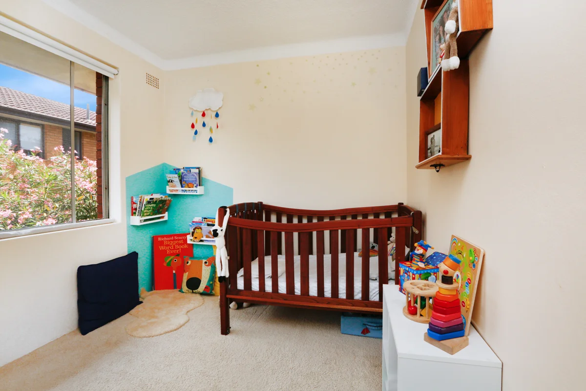Additional image 5 of 8/14 Lismore Avenue, Dee Why NSW 2099