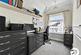Additional image 18 of Ramillies Road, Sidcup, DA15