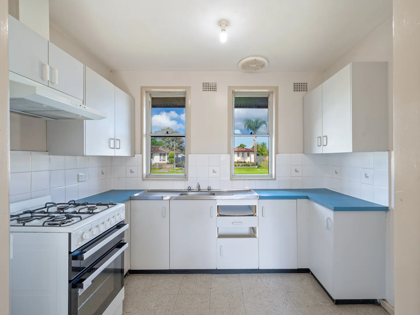 Additional image 5 of 2 Foxlow Place, Airds NSW 2560