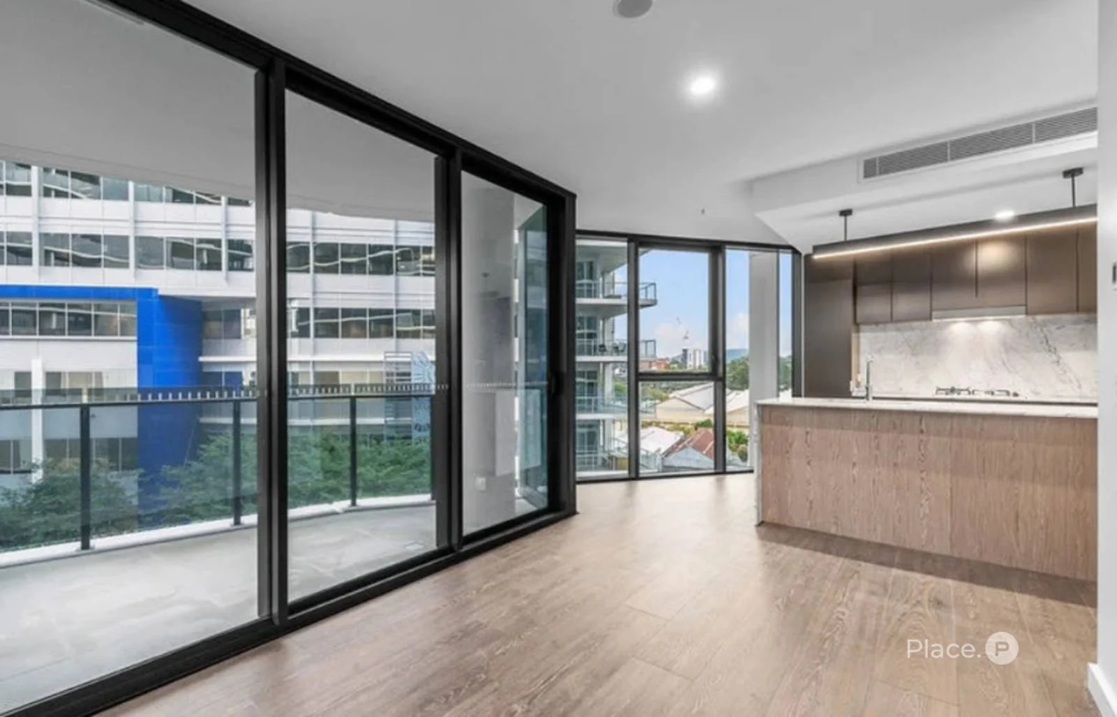 Additional image 4 of 30708/1 Cordelia Street, South Brisbane QLD 4101