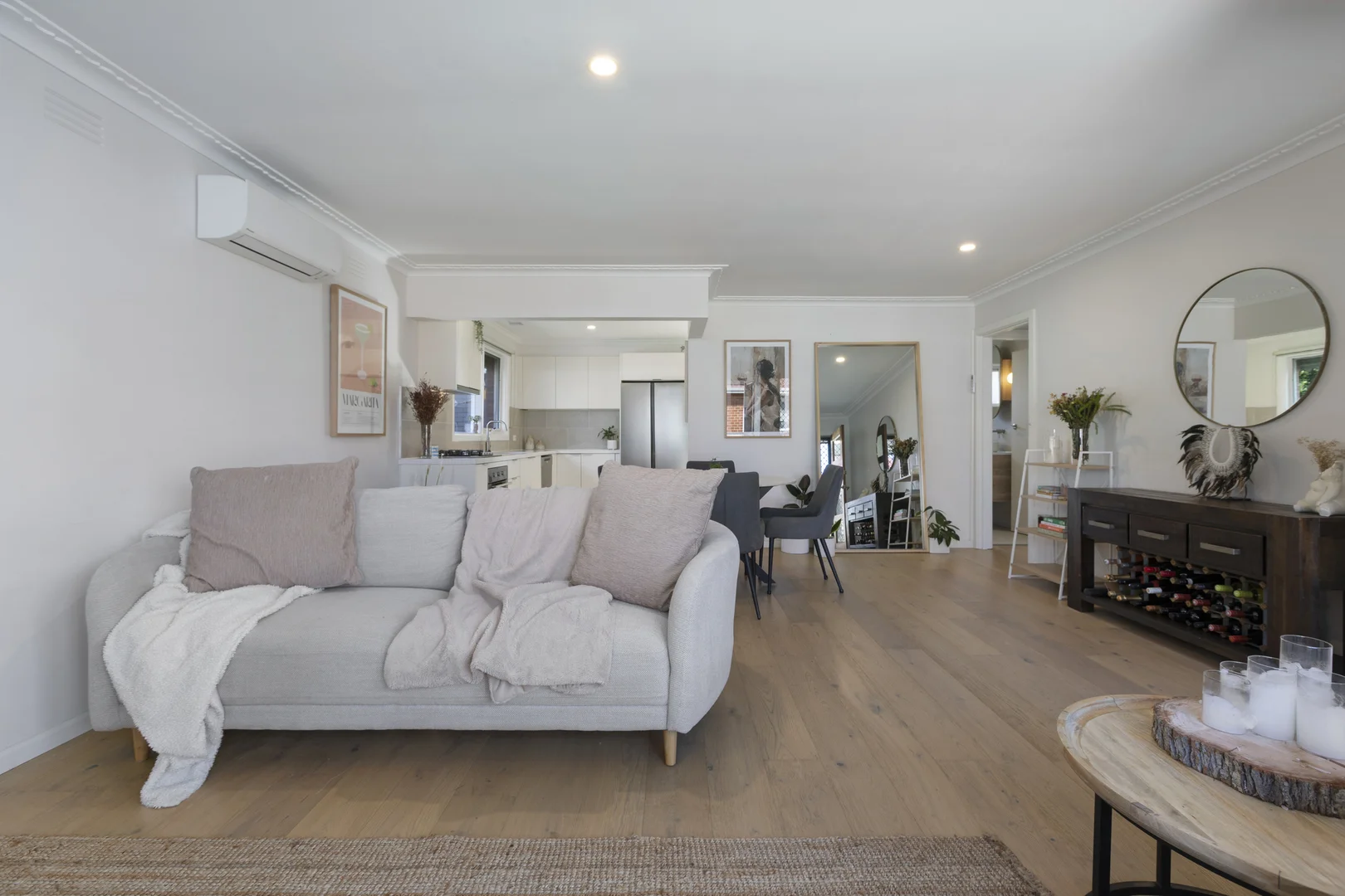 Additional image 12 of 3/2-4 Keefer Street, Mordialloc VIC 3195